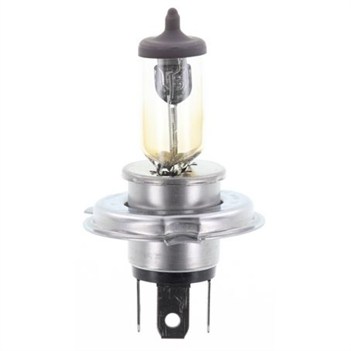 Narva H4 P43t-38 Globe 12V 100/55W