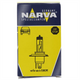 Narva H4 P43t-38 Globe 12V 130/100W