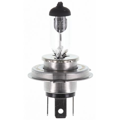 Narva H4 P43t-38 Globe 12V 130/100W