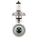 Narva H4 P45t-41 Globe 24V 100/90W