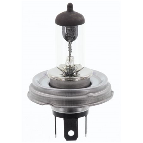 H4 P45t-41 Globe 24V 100/90W 48994