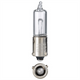 Narva H21W Bayonet BAY9s Halogen Globe 24V 21W