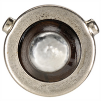 Narva H21W Bayonet BAY9s Halogen Globe 24V 21W