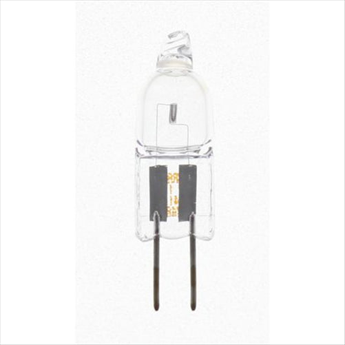 Bayonet G4 Halogen Globe 12V 10W 68613