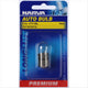 Narva R5W Bayonet Ba15S Premium Globe 12V 5W