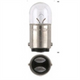 Narva Bayonet BA15d Premium Globe 12V 5W