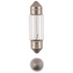 Narva Festoon SV8.5 Premium Globe 12V 10W