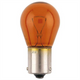 Narva Bayonet Globe 12V 21W Standard - 10 Pce