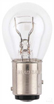 Narva P21/5W Bayonet BAY15d Premium Globe 24V 21/5W