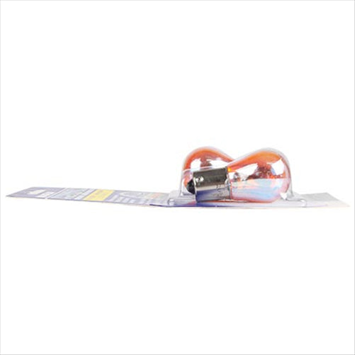 Narva Bayonet BAU15s Globe 12V 21W