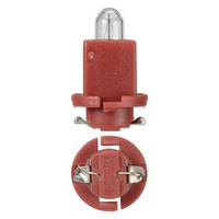 Narva Dash Panel EBSR Globe 24V 0.4W
