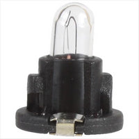 Narva Dash Panel T - 1/4 NW Globe 12V 1.2W