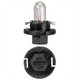 Narva Dash Panel B8.4d Globe 12V 1.5W