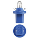 Narva Dash Panel BX8.5d Globe 12V 1.2W
