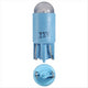 Narva LED Wedge KW2.1x9.5d Globe 12V W