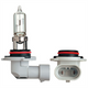 Narva HB3 P20d Globe 12V 100W