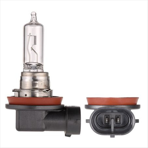 Narva H9 PGJ19-5 Globe 12V 65W