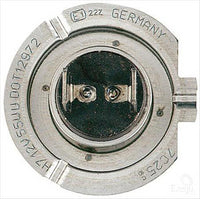 Narva H7 PX26d Globe 12V 55W