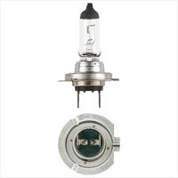 Narva H7 PX26d Globe 12V 55W
