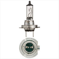 Narva H7 PX26d Plus 100 Globe 12V 55W - 2 Pce