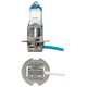 Narva H3 PK22s Blue Plus 110 Globe 12V 55W - 2 Pce