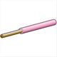 Narva 3mm Single Core Automotive Cable Pink 100M (NZ Ref.150)