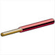 Narva 3mm Single Core Auto Cable Red With Black Tracer (per meter)