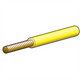 Narva 5mm Single Core Automotive Cable Yellow (NZ Ref.154)