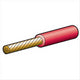 Narva 6mm Single Core Automotive Cable Red 100M (NZ Ref. 156)