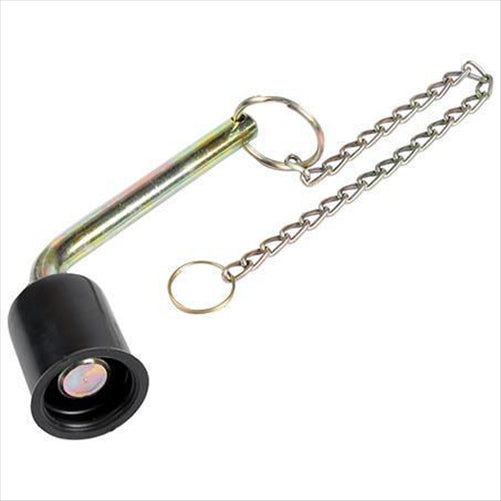 Narva Replacement Key To Suit N61050