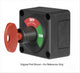 Narva Replacement Plastic Key To Suit 61078
