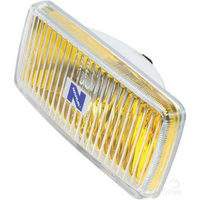 Narva Semi Sealed Beam (Fog) To Suit 72260