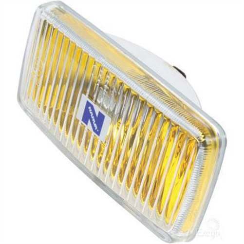 Narva Semi Sealed Beam (Fog) To Suit 72260