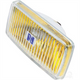 Narva Semi Sealed Beam (Fog) To Suit 72260