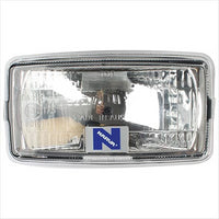 Narva Light Insert To Suit 72225/7/30