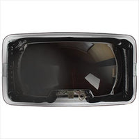 Narva Light Insert To Suit 72225/7/30