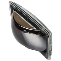 Narva Light Insert To Suit 72225/7/30