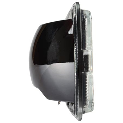 Narva Light Insert To Suit 72225/7/30