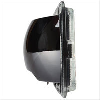 Narva Light Insert To Suit 72225/7/30