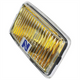 Narva Replacement Lens And Reflector For 72240 And 72235