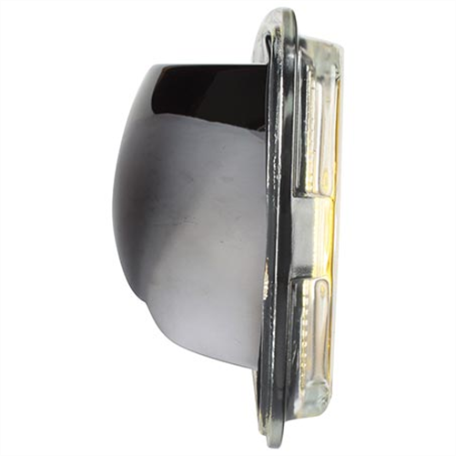 Narva Replacement Lens And Reflector For 72240 And 72235