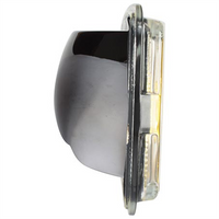 Narva Replacement Lens And Reflector For 72240 And 72235