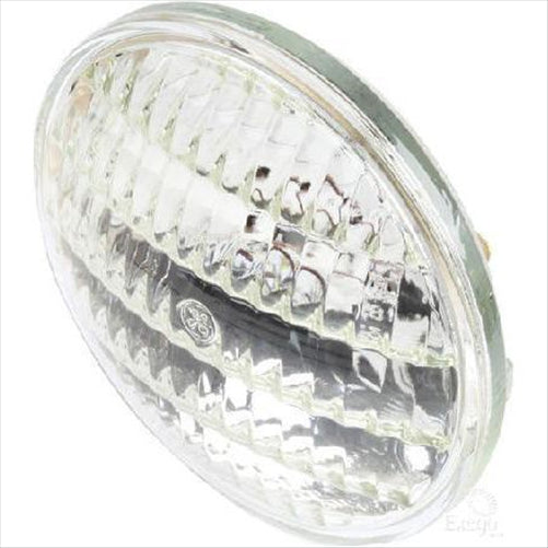 Narva Sealed Beam To Suit 72450