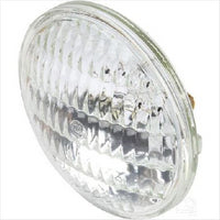 Narva Sealed Beam To Suit 72452