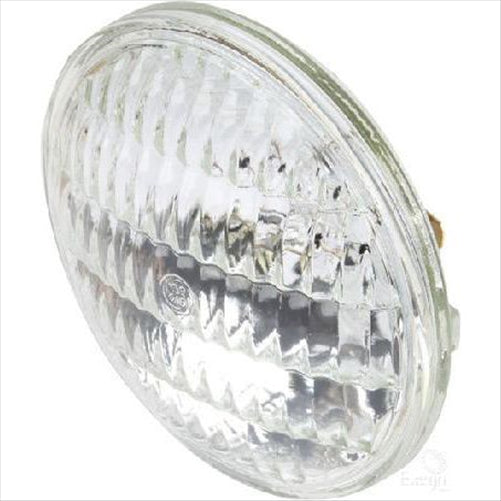 Narva Sealed Beam To Suit 72452