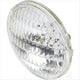 Narva Sealed Beam To Suit 72452