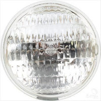 Narva Sealed Beam To Suit 72452