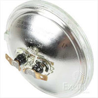 Narva Sealed Beam To Suit 72452