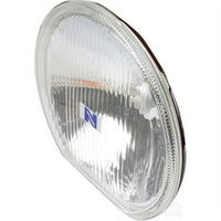 Narva Light Insert To Suit 71640