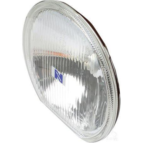 Narva Light Insert To Suit 71640